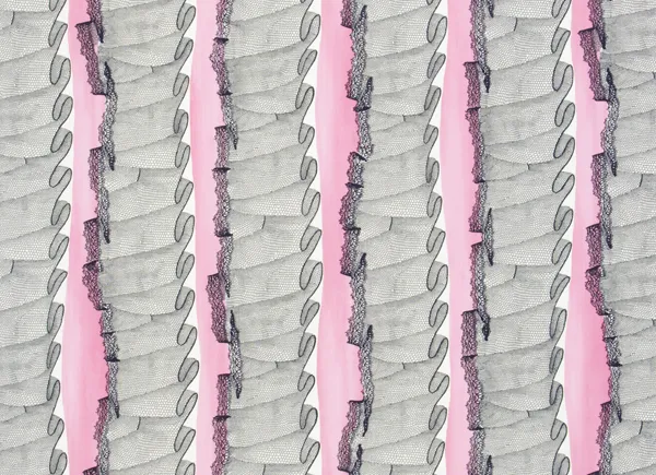 Ткань Christian Lacroix Air de Paris FCL014/01