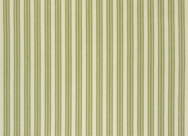 Ткань William Yeoward Polperro FW078/03