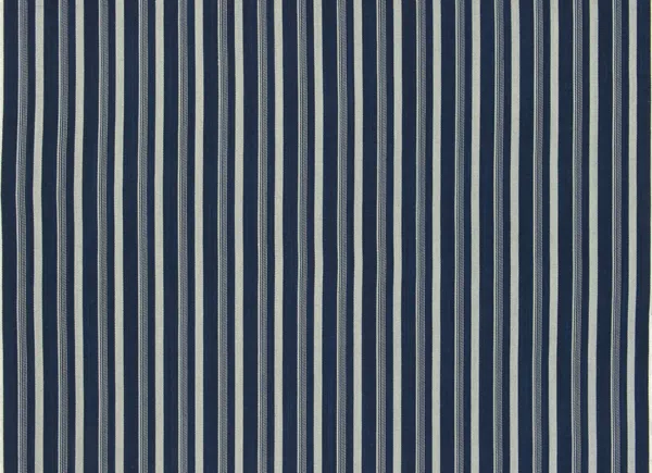 Ткань William Yeoward Polperro FW090/01