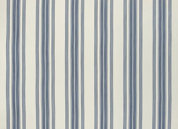 Ткань William Yeoward Polperro FW095/01