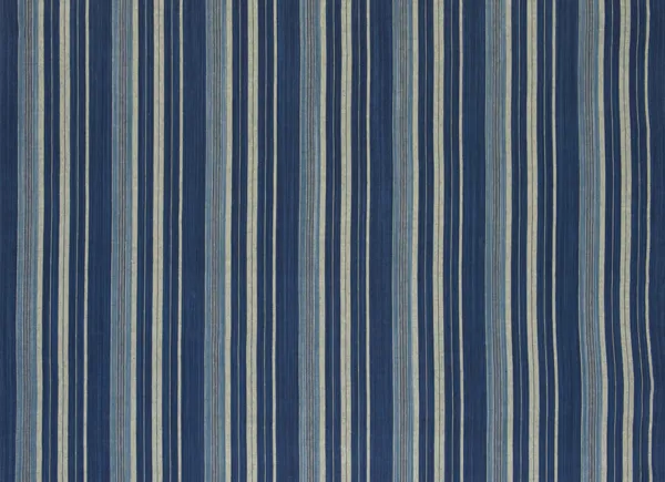 Ткань William Yeoward Polperro FW102/01