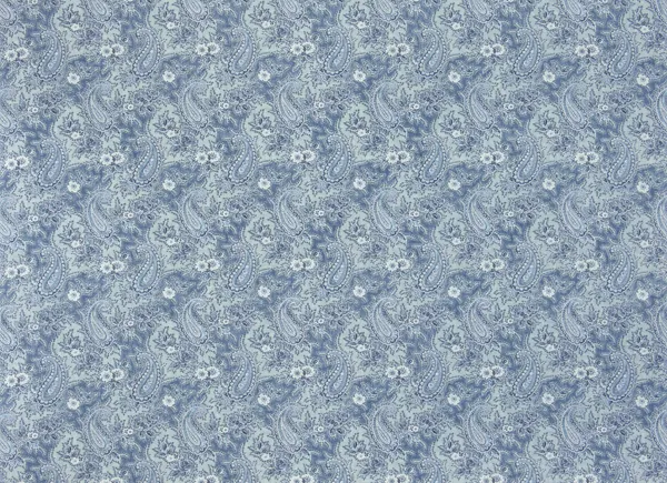 Ткань William Yeoward Polperro FW108/02