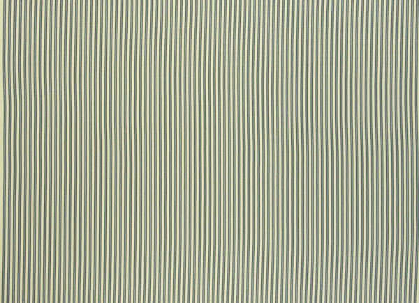 Ткань William Yeoward Polperro FW074/01