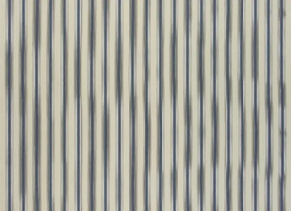 Ткань William Yeoward Polperro FW076/01