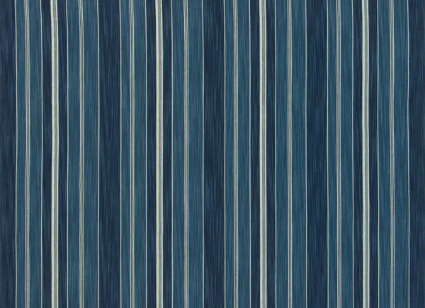 Ткань William Yeoward Polperro FW096/01