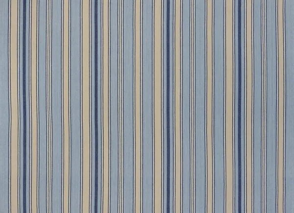 Ткань William Yeoward Polperro FW086/01