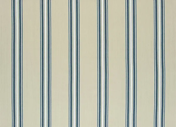 Ткань William Yeoward Polperro FW097/01