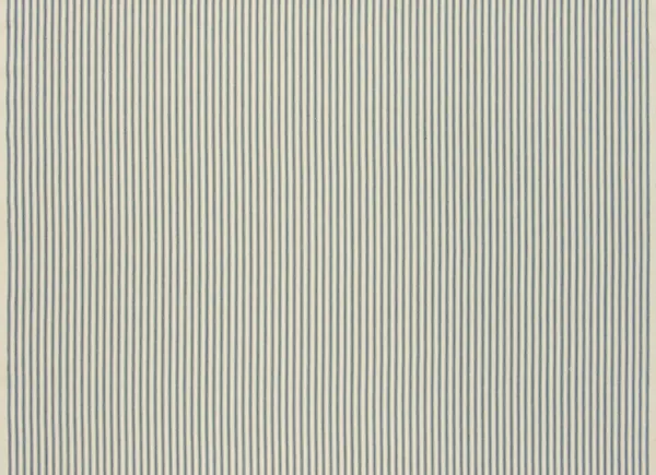 Ткань William Yeoward Polperro FW073/01