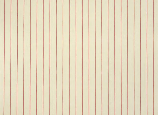 Ткань William Yeoward Polperro FW103/03