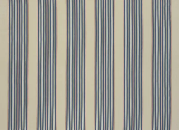 Ткань William Yeoward Polperro FW099/01