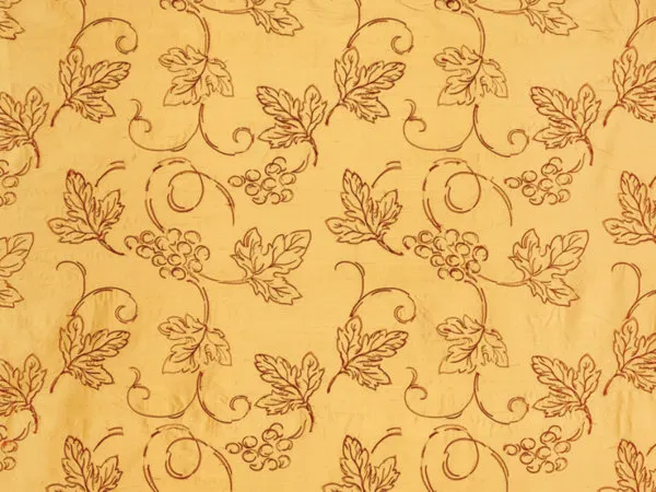 Ткань William Yeoward Ranakpur FW037/03