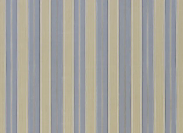 Ткань William Yeoward Manton FW122/02