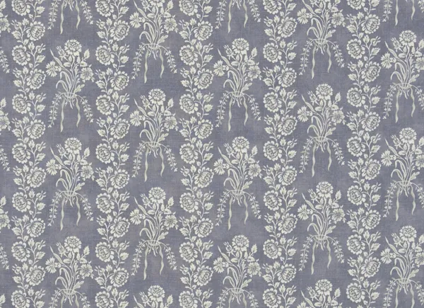 Ткань William Yeoward Exmere FW111/06