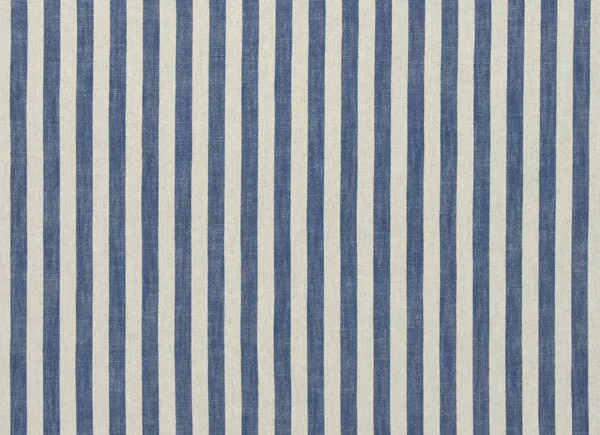 Ткань William Yeoward Manton FW130/01