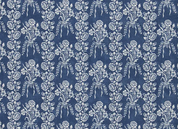 Ткань William Yeoward Exmere FW111/01