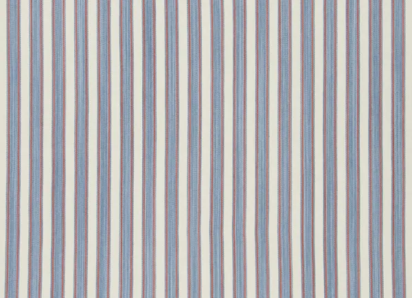 Ткань William Yeoward Exmere FW116/02