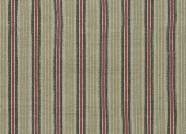 Ткань William Yeoward Exmere FW118/03