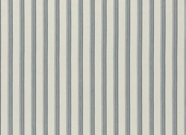 Ткань William Yeoward Manton FW121/02