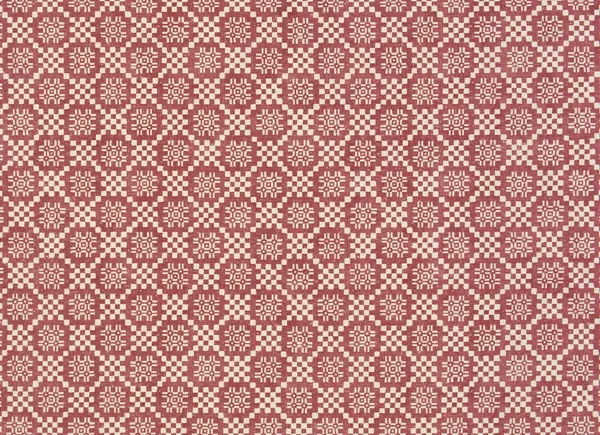 Ткань William Yeoward Manton FW112/04