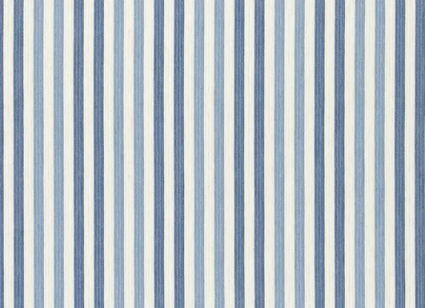 Ткань William Yeoward Manton FW126/02