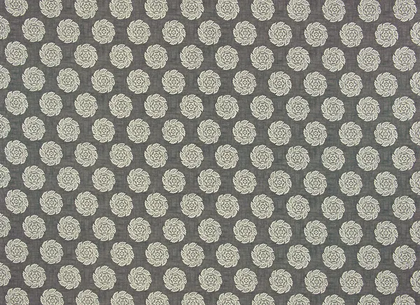 Ткань William Yeoward Exmere FW113/02