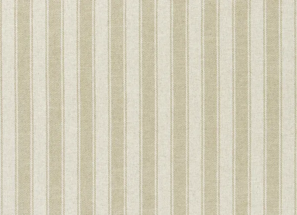 Ткань William Yeoward Manton FW128/04