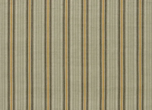 Ткань William Yeoward Exmere FW118/02