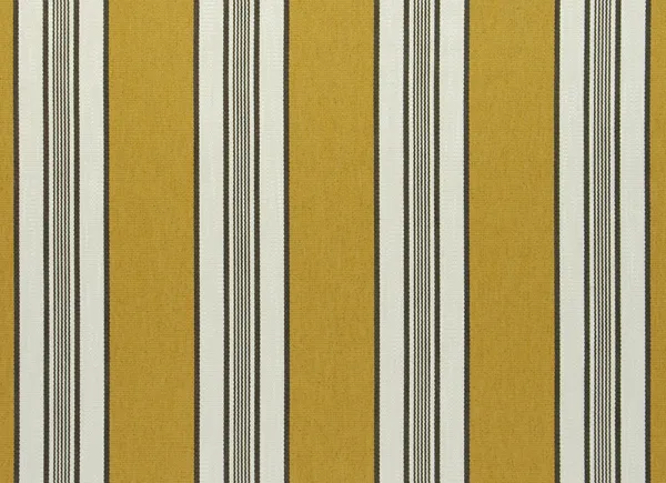 Ткань William Yeoward Exmere FW129/02