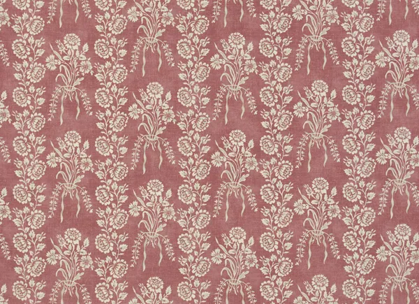 Ткань William Yeoward Exmere FW111/03