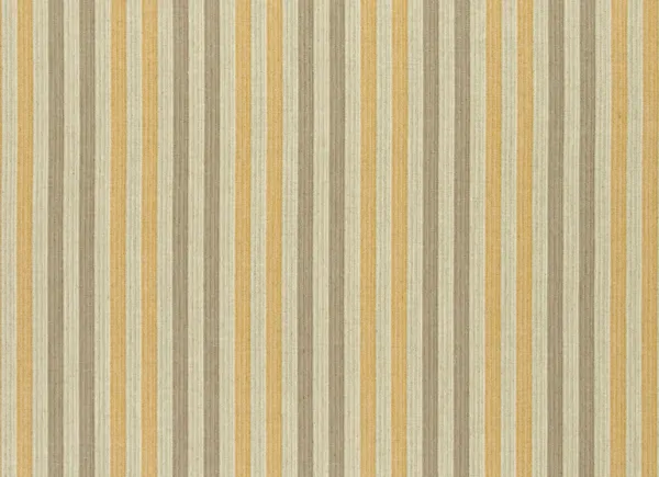 Ткань William Yeoward Manton FW126/01