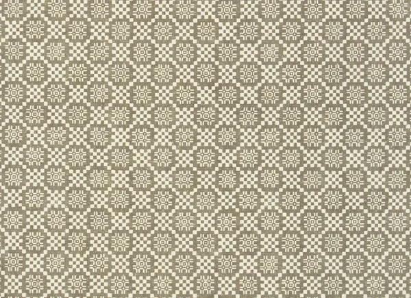 Ткань William Yeoward Manton FW112/03