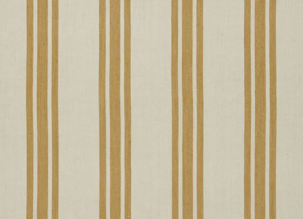 Ткань William Yeoward Manton FW117/01