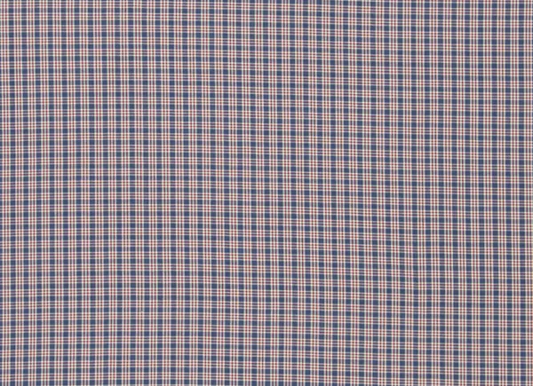 Ткань William Yeoward Exmere FW120/01