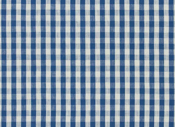 Ткань William Yeoward Manton FW131/01