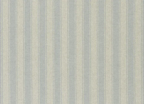 Ткань William Yeoward Manton FW128/01