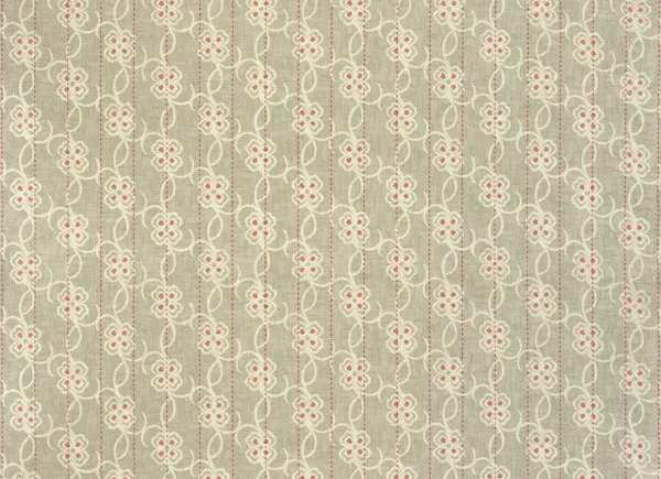 Ткань William Yeoward Polperro FW109/03