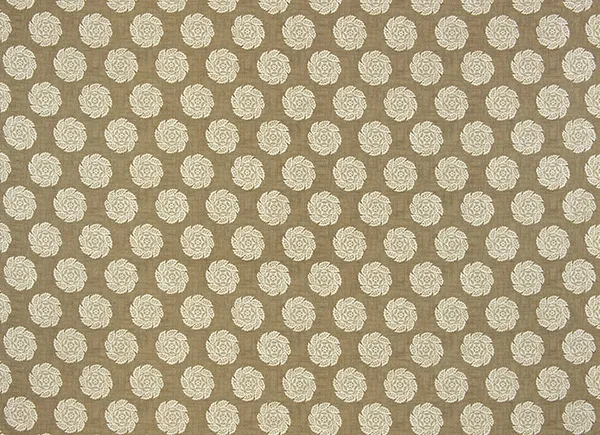 Ткань William Yeoward Exmere FW113/04