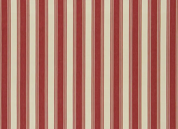 Ткань William Yeoward Manton FW119/01