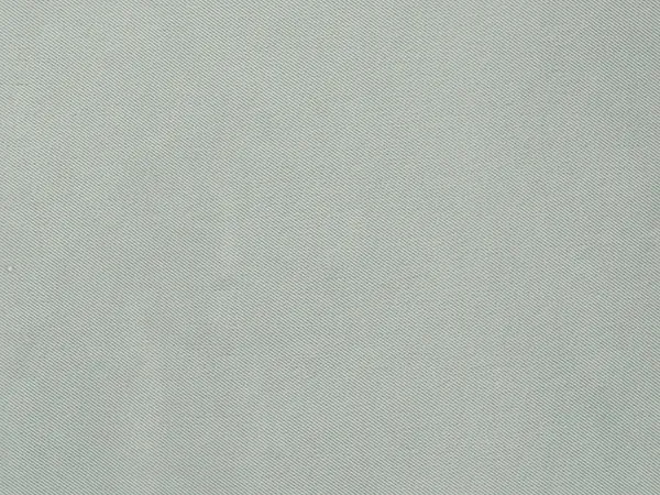 Ткань Designers Guild Satinato F1505/32