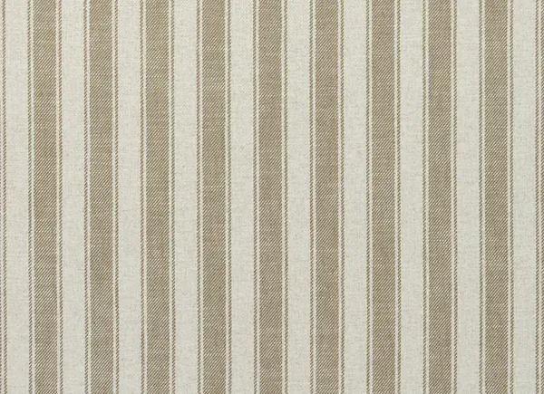 Ткань William Yeoward Manton FW128/02