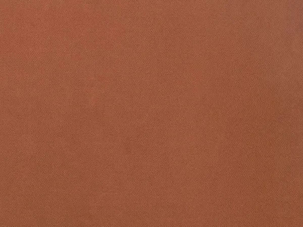 Ткань Designers Guild Satinato F1505/40