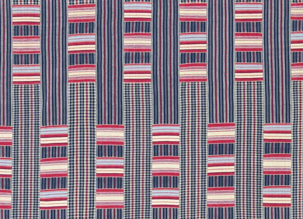 Ткань William Yeoward Manton FW123/01