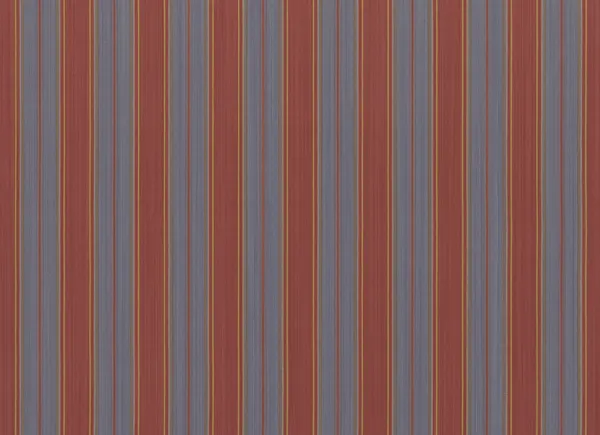 Ткань William Yeoward Manton FW122/01