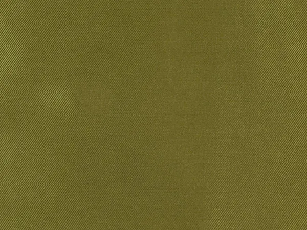 Ткань Designers Guild Satinato F1505/06