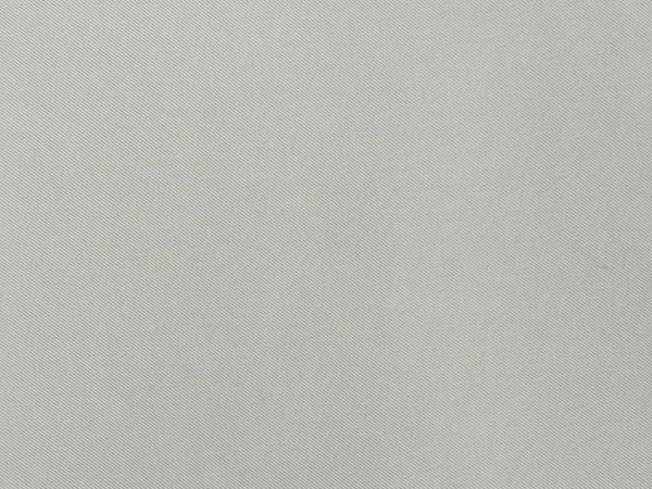 Ткань Designers Guild Satinato F1505/33