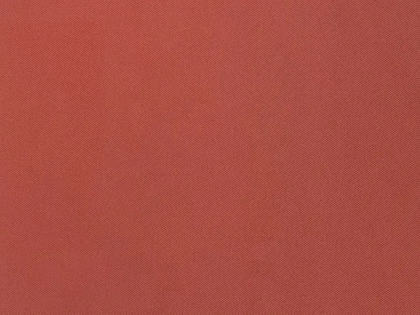 Ткань Designers Guild Satinato F1505/38