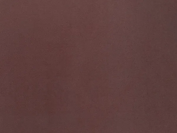 Ткань Designers Guild Satinato F1505/36