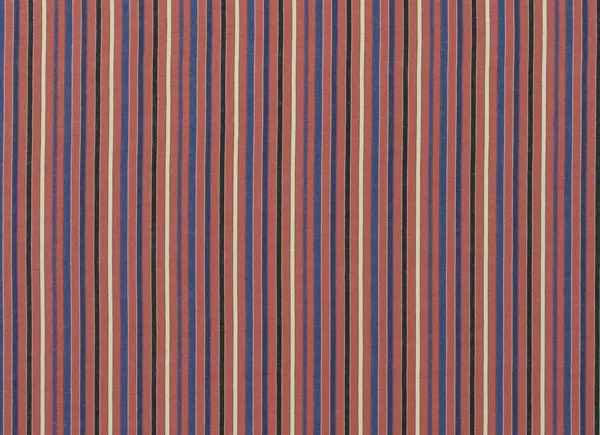 Ткань William Yeoward Manton FW125/01