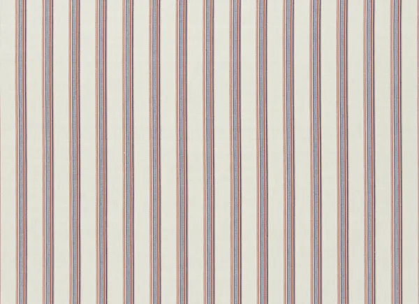 Ткань William Yeoward Manton FW121/01