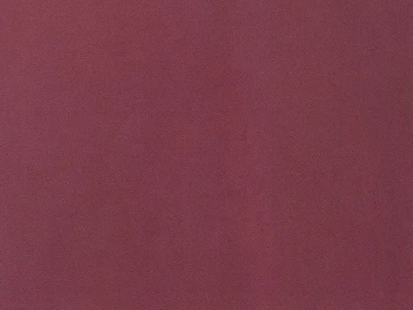 Ткань Designers Guild Satinato F1505/35